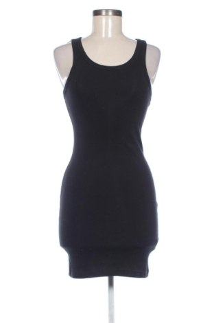 Rochie Weekday, Mărime S, Culoare Negru, Preț 89,23 Lei, #137872865