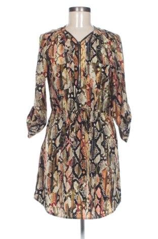 Rochie Colloseum, Mărime L, Culoare Multicolor, Preț 104,98 Lei, #137872940