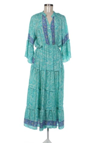 Rochie Unbranded, Mărime L, Culoare Multicolor, Preț 104,15 Lei, #137872965