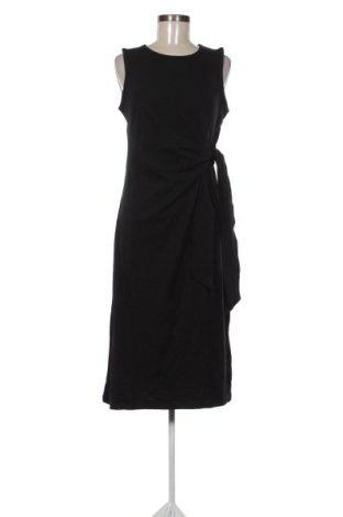 Rochie Esmara, Mărime M, Culoare Negru, Preț 104,15 Lei, #137872983