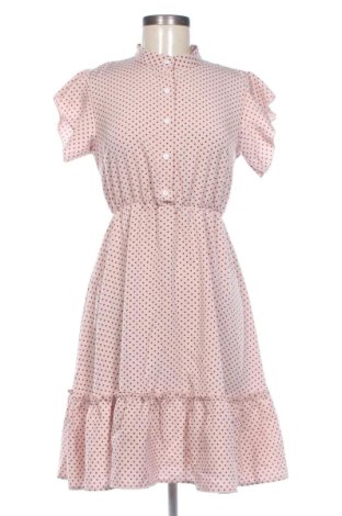 Rochie SHEIN, Mărime M, Culoare Multicolor, Preț 104,98 Lei, #137872992