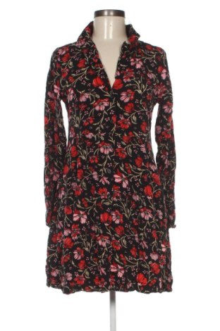 Rochie Amisu, Mărime M, Culoare Multicolor, Preț 128,95 Lei, #137873145