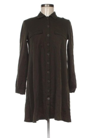 Rochie Pimkie, Mărime M, Culoare Verde, Preț 128,95 Lei, #137873214