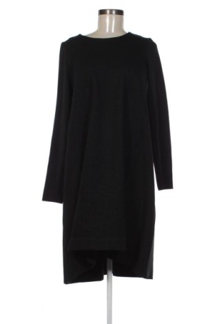 Kleid COS, Größe M, Farbe Schwarz, Preis 41,91 €, #137873472