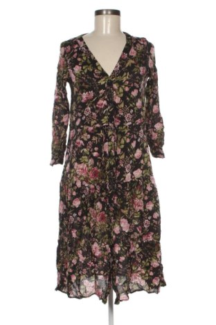 Rochie Reserved, Mărime S, Culoare Multicolor, Preț 128,95 Lei, #137873479