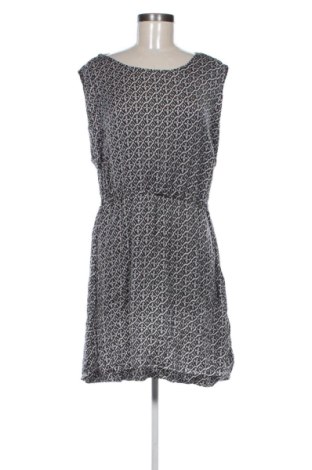 Ruha Unbranded, Méret M, Szín Sokszínű, Ár 7 036 Ft, #137873521