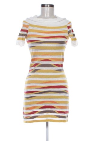 Ruha Missoni Sport, Méret XS, Szín Sokszínű, Ár 31 279 Ft, #137873615