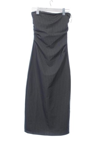 Ruha Mango, Méret XS, Szín Szürke, Ár 9 574 Ft, #137873683