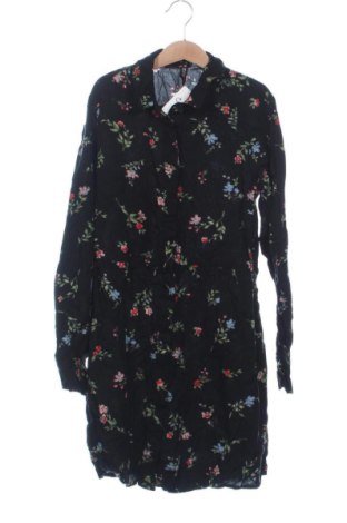 Ruha H&M, Méret XS, Szín Sokszínű, Ár 8 711 Ft, #137873698