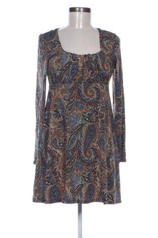 Ruha Apricot, Méret XS, Szín Sokszínű, Ár 5 528 Ft, #137873712