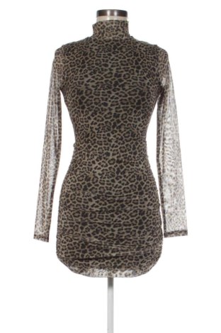 Rochie NA-KD, Mărime XS, Culoare Multicolor, Preț 131,23 Lei, #137873723