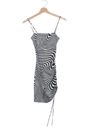 Ruha H&M, Méret XS, Szín Sokszínű, Ár 7 092 Ft, #137873744
