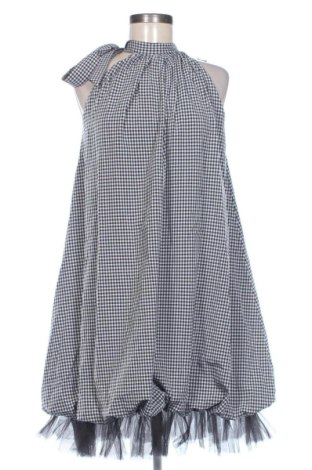 Rochie Lucy, Mărime M, Culoare Multicolor, Preț 104,98 Lei, #137873746