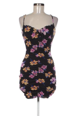 Rochie H&M, Mărime XS, Culoare Multicolor, Preț 104,98 Lei, #137873781