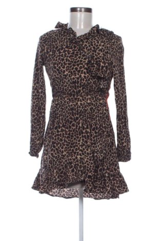 Ruha Name It, Méret XS, Szín Sokszínű, Ár 5 026 Ft, #137873847