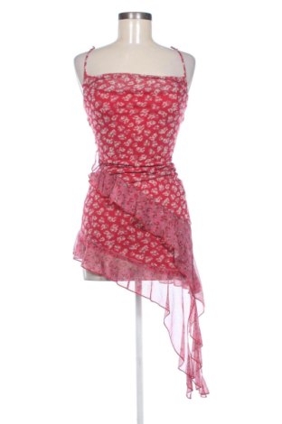 Rochie Unbranded, Mărime XXS, Culoare Multicolor, Preț 104,98 Lei, #137873862