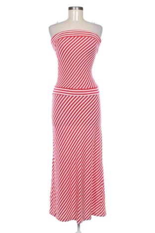 Kleid Unbranded, Größe M, Farbe Mehrfarbig, Preis 20,00 €, #137873885
