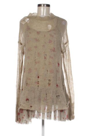 Kleid House, Größe S, Farbe Mehrfarbig, Preis 20,00 €, #137873937