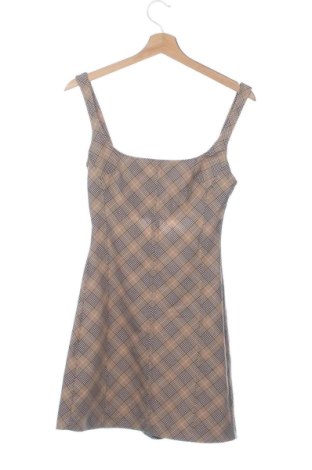 Ruha Bershka, Méret XS, Szín Sokszínű, Ár 6 383 Ft, #137874001