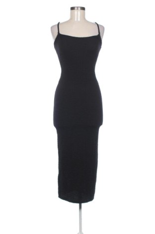Kleid H&M, Größe S, Farbe Schwarz, Preis 32,00 €, #137874092