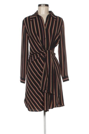 Kleid Primark, Größe M, Farbe Mehrfarbig, Preis 24,57 €, #137874110