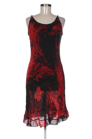 Kleid Unbranded, Größe M, Farbe Mehrfarbig, Preis 19,84 €, #137874139