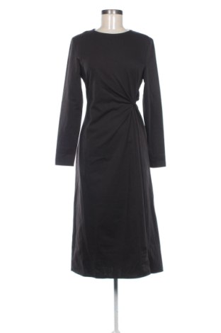 Рокля COS, Размер S, Цвят Черен, Цена 96,00 €, #137874156