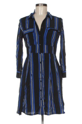 Rochie Mango, Mărime M, Culoare Multicolor, Preț 131,23 Lei, #137874271