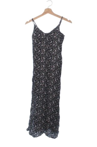 Rochie H&M, Mărime XS, Culoare Multicolor, Preț 112,83 Lei, #137874272