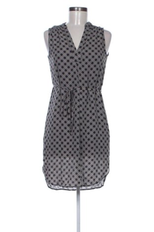 Ruha H&M, Méret S, Szín Sokszínű, Ár 7 036 Ft, #137874331