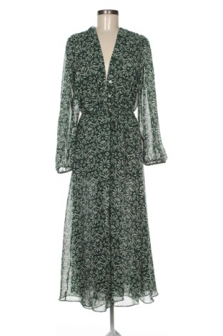 Sukienka Zara, Rozmiar XL, Kolor Kolorowy, Cena 167,00 zł, #137874346