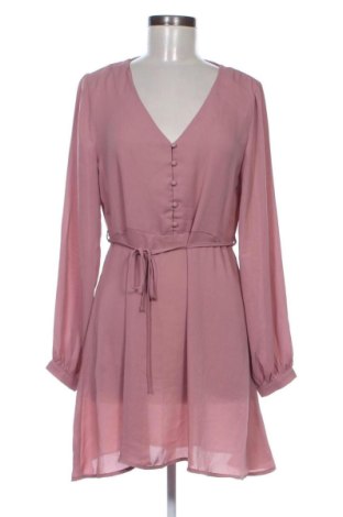 Ruha Unbranded, Méret S, Szín Hamurózsaszín, Ár 3 267 Ft, #137874370