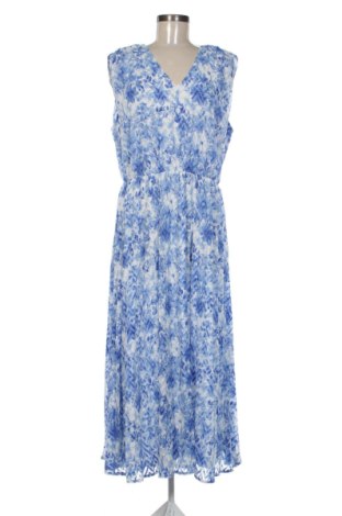 Rochie Moodo, Mărime XL, Culoare Multicolor, Preț 290,13 Lei, #137874393