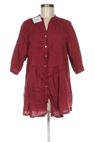 Sukienka Unbranded, Rozmiar L, Kolor Czerwony, Cena 71,97 zł, #137874512