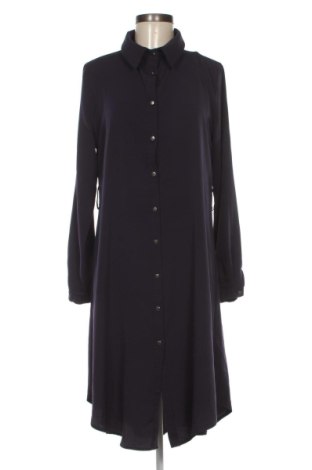 Rochie Unbranded, Mărime L, Culoare Albastru, Preț 90,51 Lei, #137874568