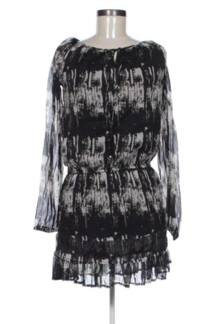 Rochie Unbranded, Mărime M, Culoare Multicolor, Preț 104,15 Lei, #137874585