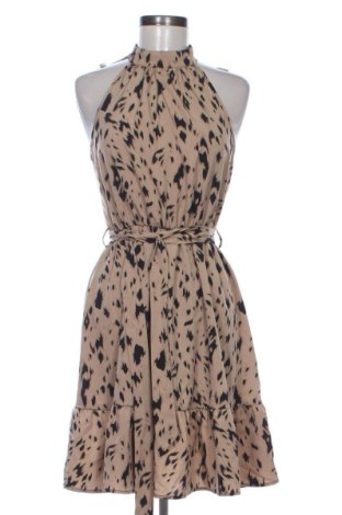 Rochie SHEIN, Mărime M, Culoare Multicolor, Preț 91,75 Lei, #137874717