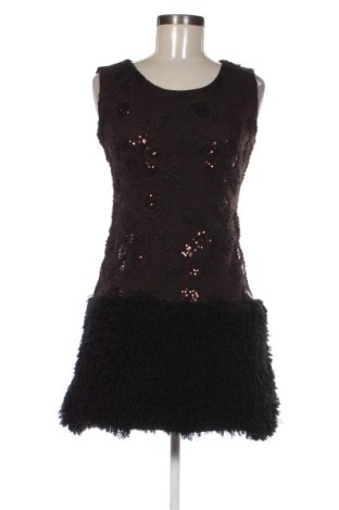 Šaty  Unbranded, Velikost XS, Barva Černá, Cena  906,00 Kč, #137874727