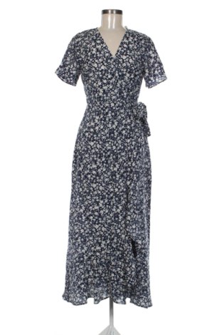 Rochie Ochnik, Mărime M, Culoare Multicolor, Preț 220,70 Lei, #137874757