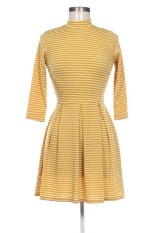 Rochie Sisters Point, Mărime XS, Culoare Multicolor, Preț 131,23 Lei, #137874783
