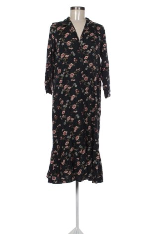 Rochie Pigalle, Mărime S, Culoare Multicolor, Preț 220,70 Lei, #137874811