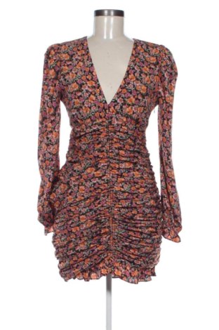 Rochie Loavies, Mărime XS, Culoare Multicolor, Preț 131,23 Lei, #137874837