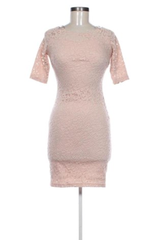 Rochie Orsay, Mărime XS, Culoare Mov deschis, Preț 157,47 Lei, #137874894