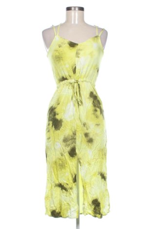 Rochie Reserved, Mărime XS, Culoare Multicolor, Preț 104,98 Lei, #137874899