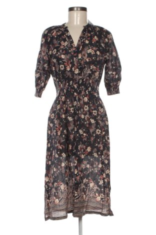Rochie Second Female, Mărime S, Culoare Multicolor, Preț 197,14 Lei, #137874912