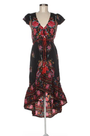 Rochie Unbranded, Mărime S, Culoare Multicolor, Preț 128,95 Lei, #137874937