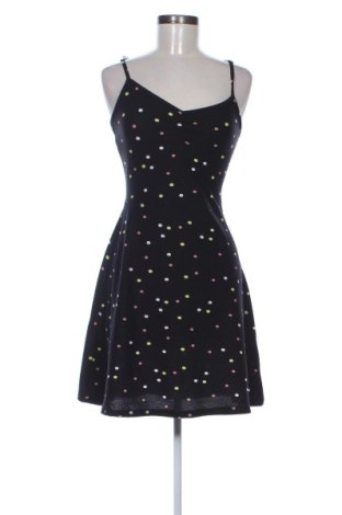 Rochie Even&Odd, Mărime XS, Culoare Multicolor, Preț 95,47 Lei, #137875072