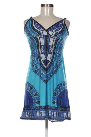 Rochie Unbranded, Mărime XXS, Culoare Multicolor, Preț 104,15 Lei, #137875116