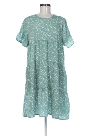 Rochie SHEIN, Mărime L, Culoare Multicolor, Preț 94,48 Lei, #137875258