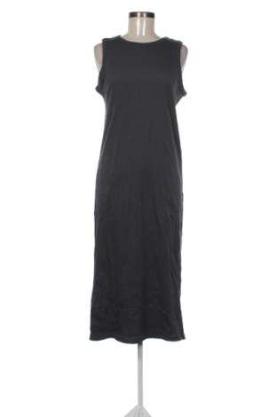 Rochie Unbranded, Mărime XL, Culoare Negru, Preț 166,14 Lei, #137875311